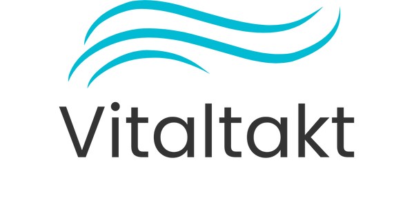 Vitaltakt