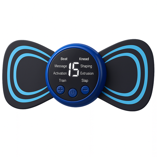 Vitaltakt™ – ImpulsPro Einzel (1 Gerät)