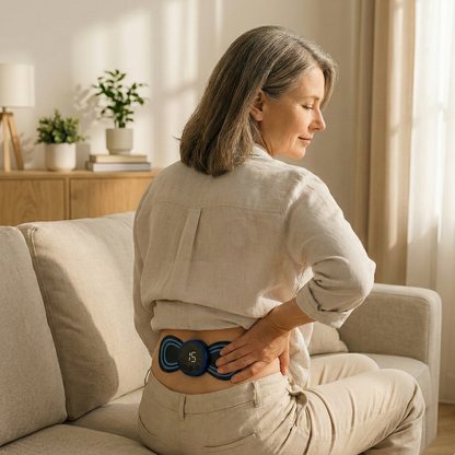 Vitaltakt™ – ImpulsPro