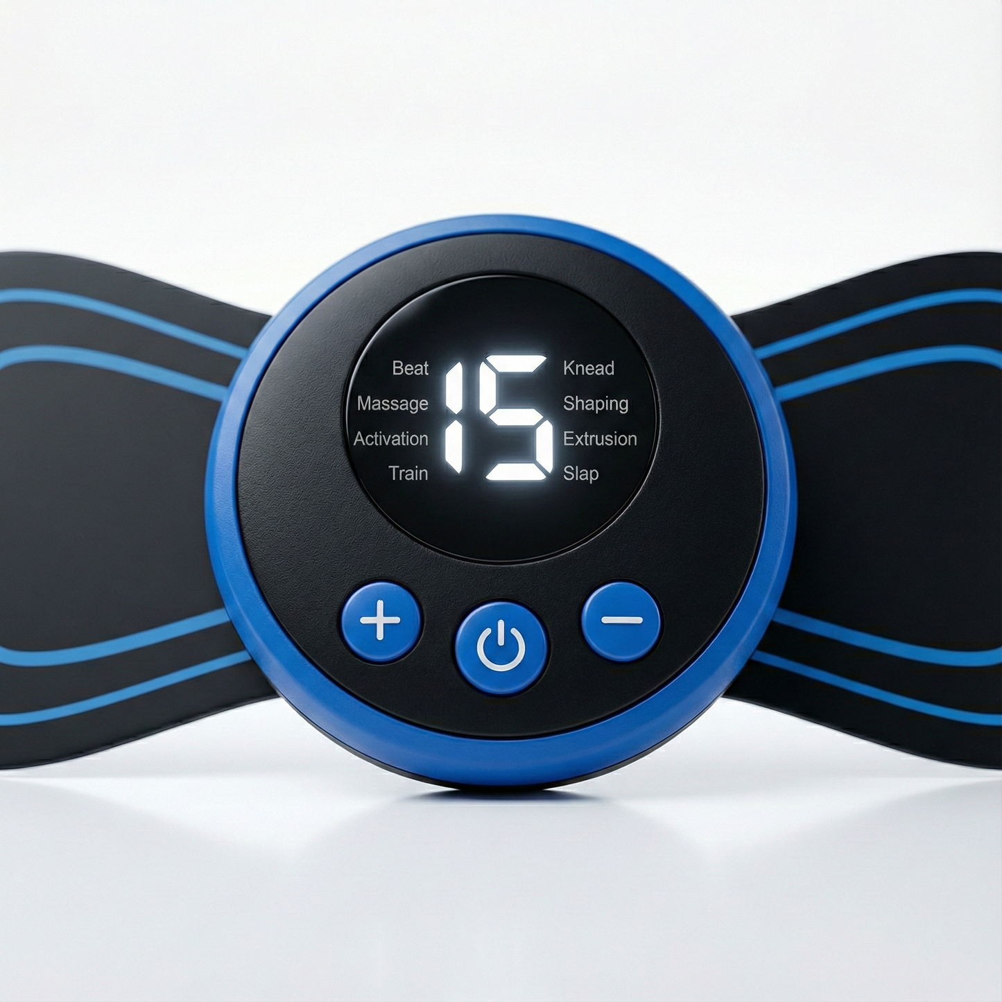 Vitaltakt™ – ImpulsPro