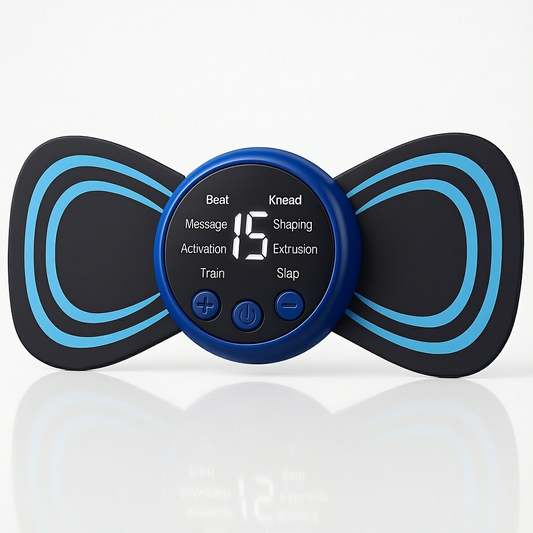 Vitaltakt™ – ImpulsPro