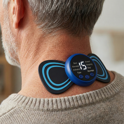 Vitaltakt™ – ImpulsPro